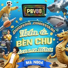 citinow